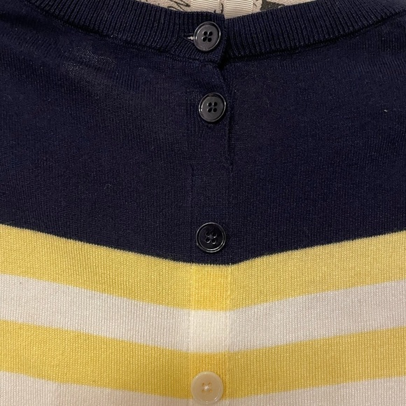 New - Talbots sweater - Picture 4 of 7